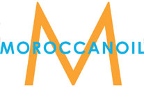 Morocconoil